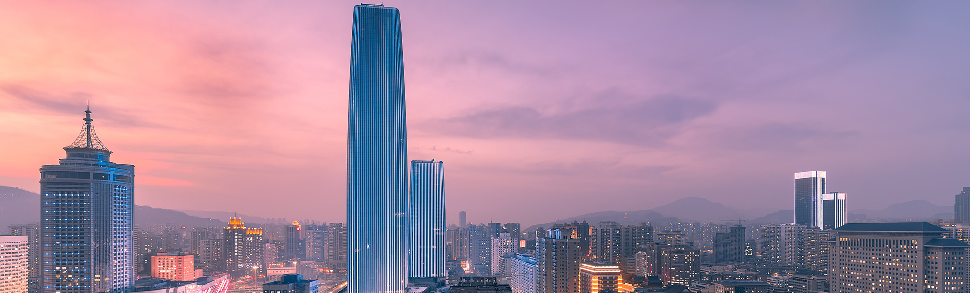 履行國(guó)企職責(zé)、體現(xiàn)市場(chǎng)價(jià)值