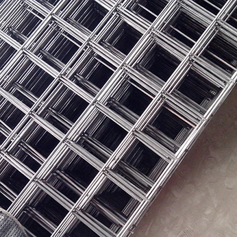 地暖網(wǎng)片(圖4)