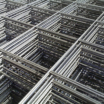 地暖網(wǎng)片(圖3)