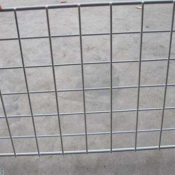 建筑網(wǎng)片(圖4)